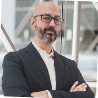 Alejandro Villagran