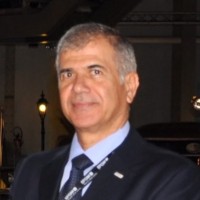 Nader Al Shawa