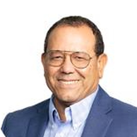 Mr. Salahdine Ourzik